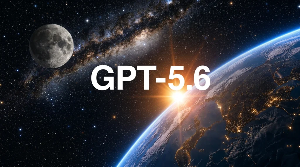 GPT-5.6