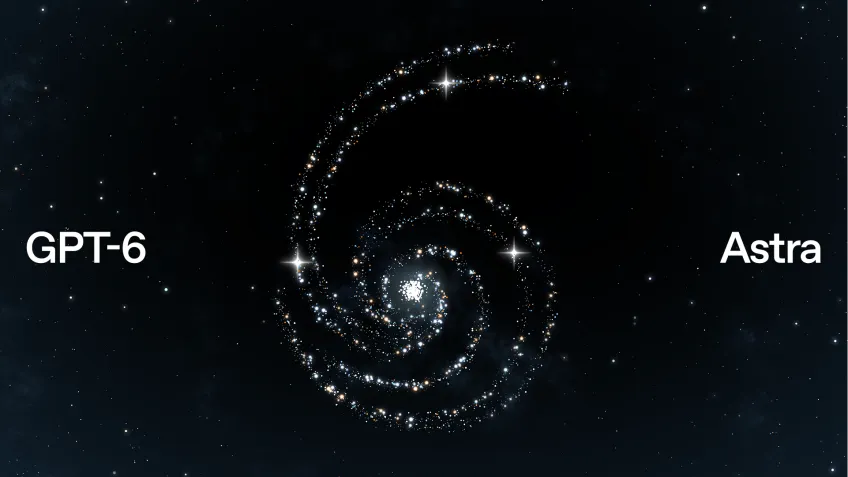 GPT-6-Astra