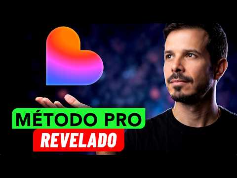 Como Usar o LOVABLE AI – Passo a Passo COMPLETO