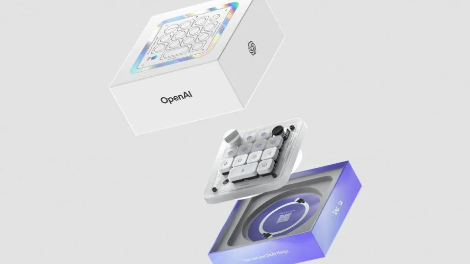 openai codex micro