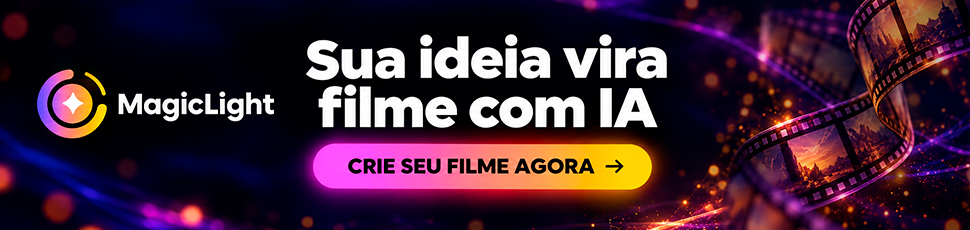 Banner Completo Home