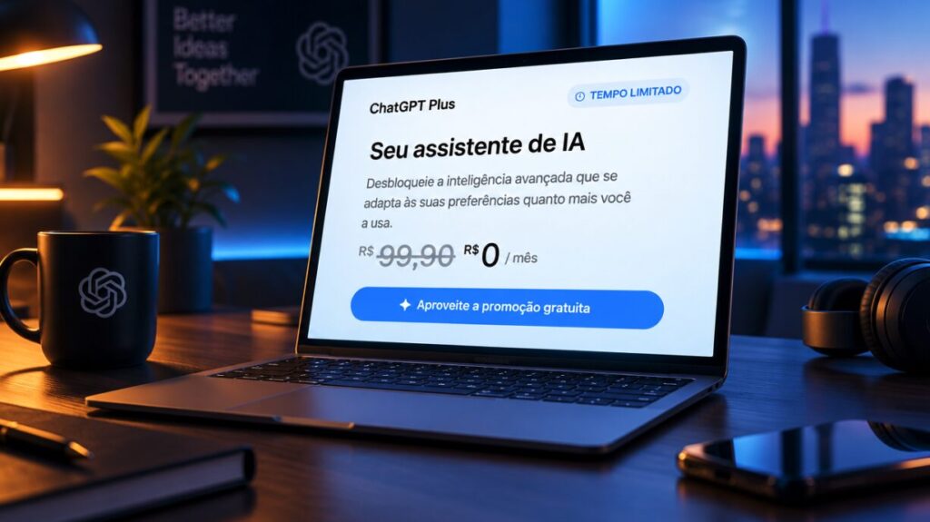 gpt gratuito