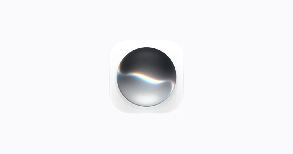 siri ai portugues - imagem oficial