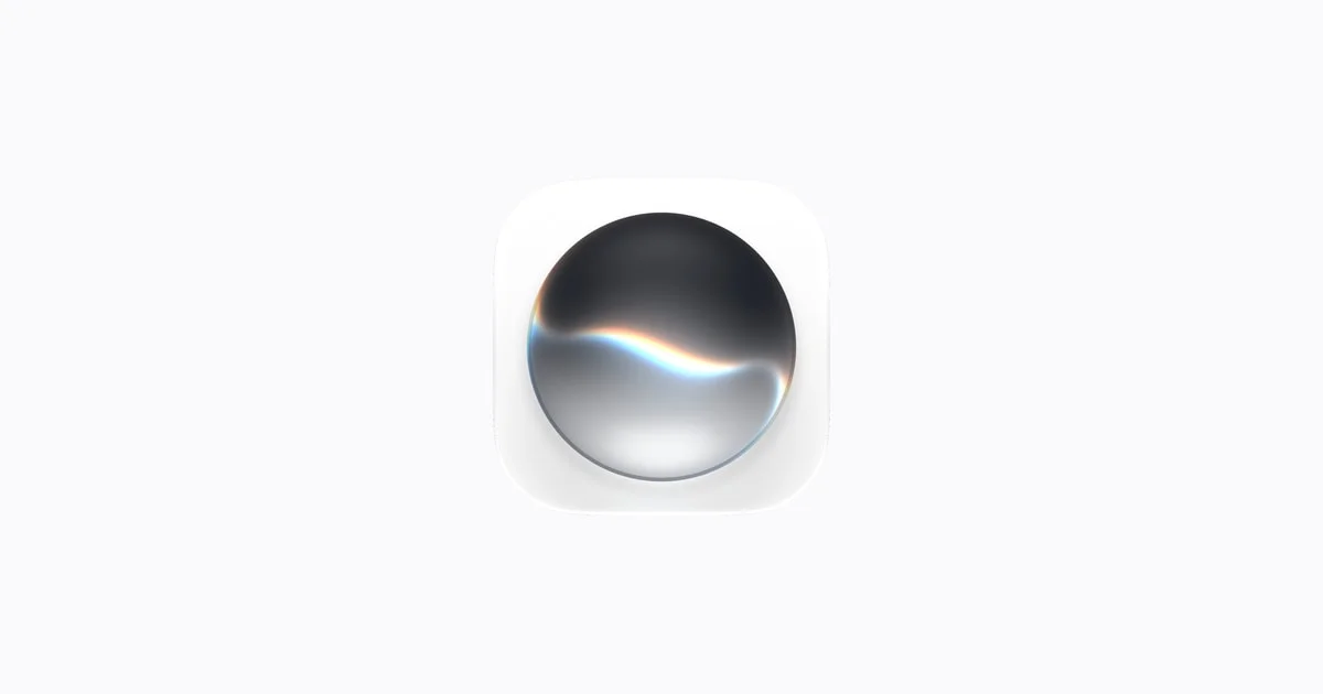 siri ai portugues - imagem oficial